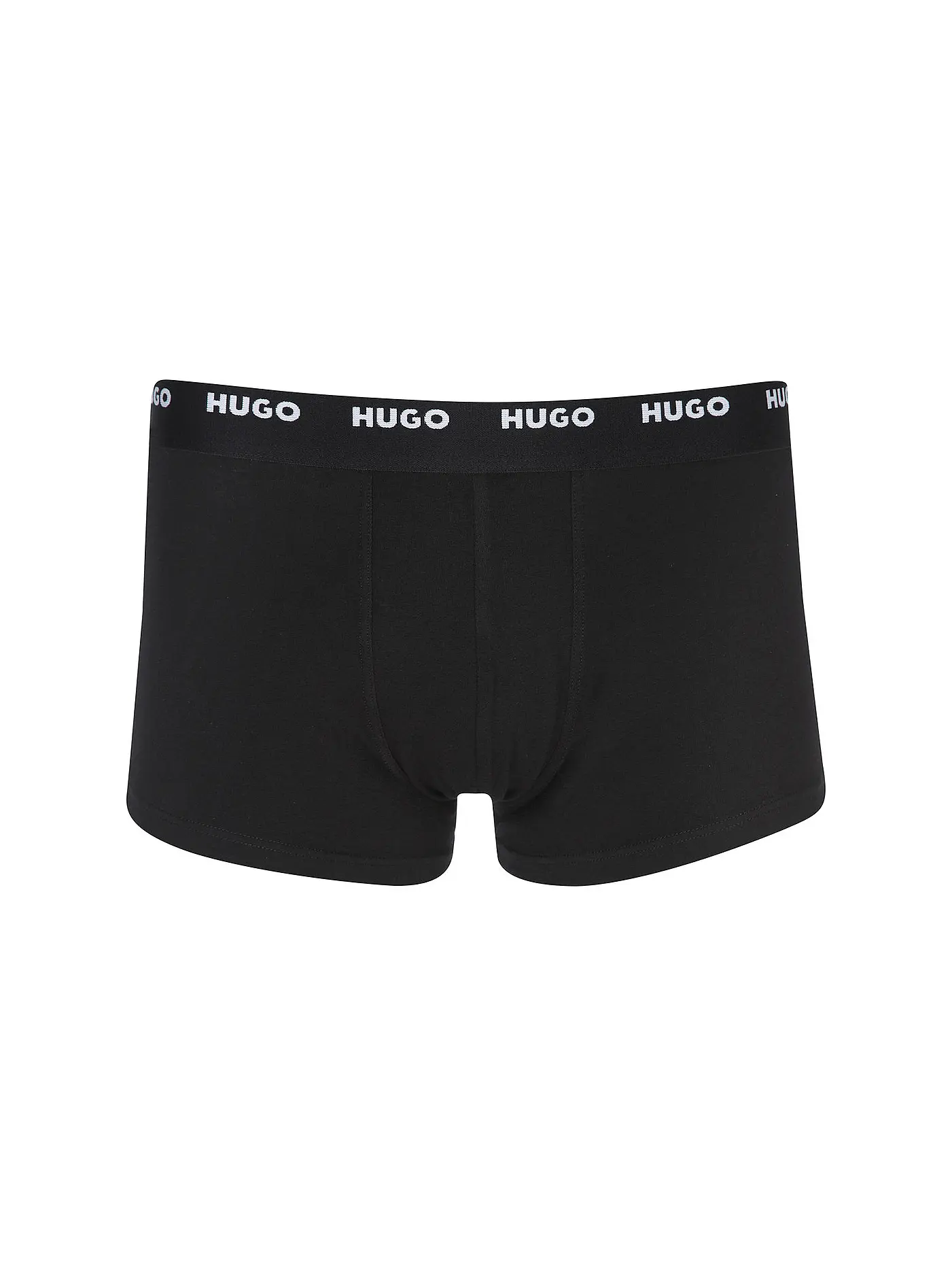 HUGO | Pants 5er Pkg. open miscellaneous | 